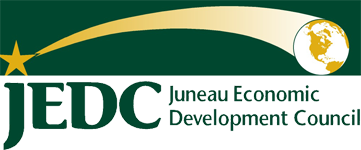 Juneau Economic Development Council